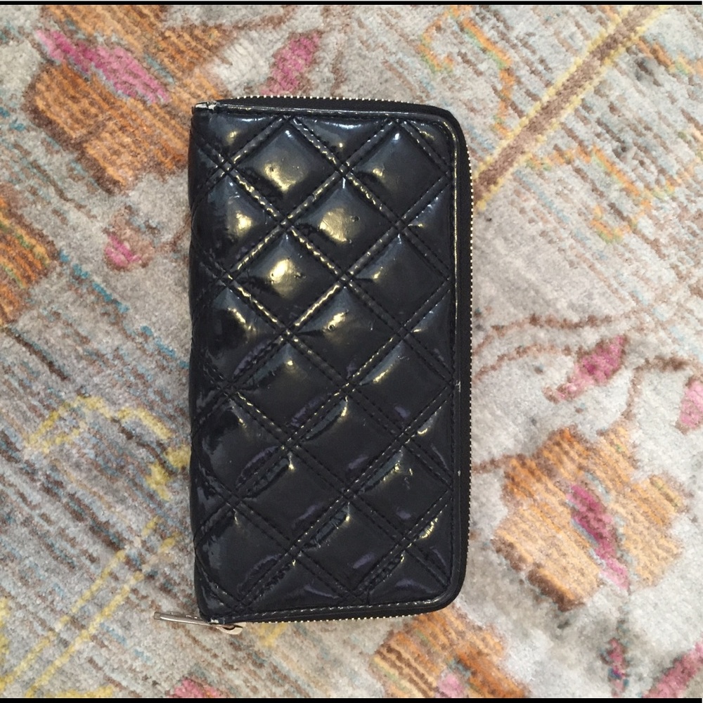 Marc Jacobs Wallet